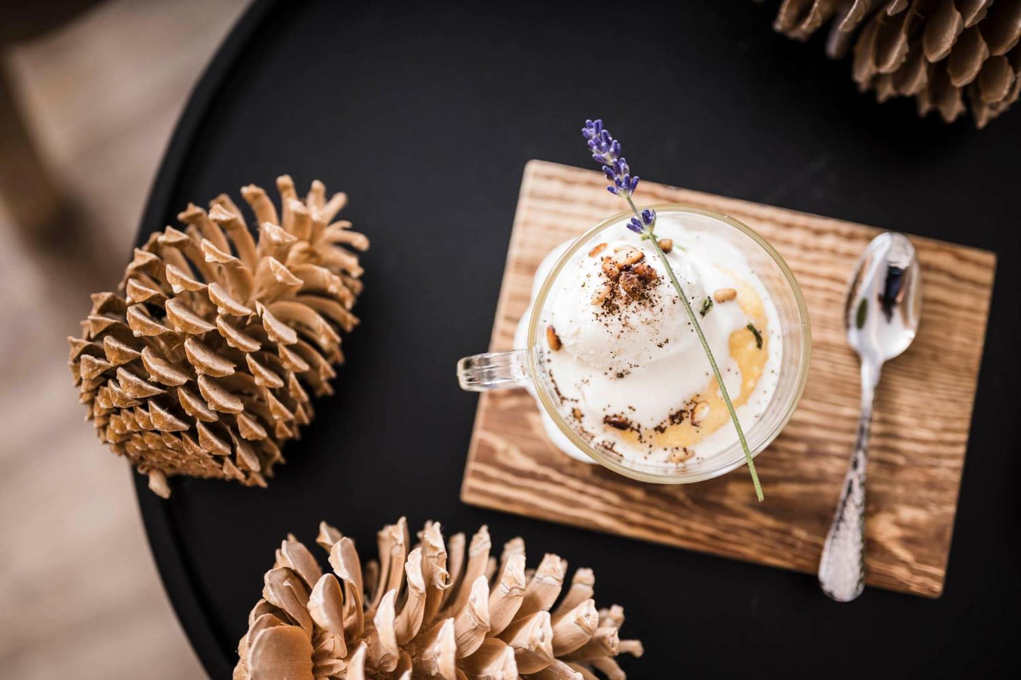 Alpin Boutique Villa Gabriela - Adults Only Castelrotto Εξωτερικό φωτογραφία